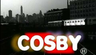TV Intro - Cosby (USA, 1996-2000)