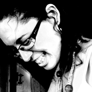 Foto de perfil de Júlia Fernandes Alves