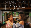 Stand-In Love