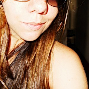 Foto de perfil de Lívia
