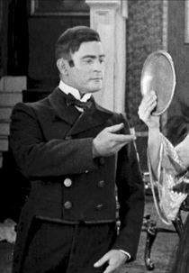 Distilled Love (Distilled Love)