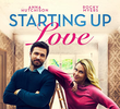 Starting Up Love