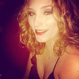 Foto de perfil de Bárbara