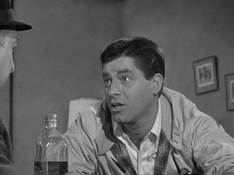 Foto 5 de Detetive Mixuruca