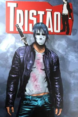 Tristão - O Filme (Tristão - O Filme)
