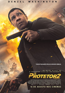 O Protetor 2 (The Equalizer 2)