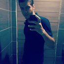 Foto de perfil de Rodolfo