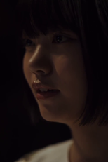 Actually... (Actually...)