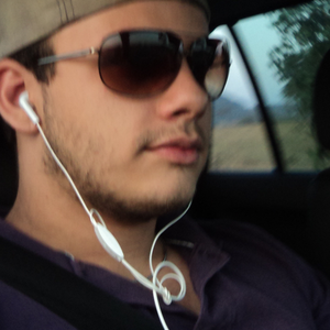 Foto de perfil de Max