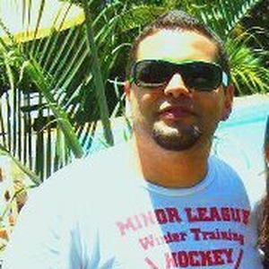 Foto de perfil de Thales Soster