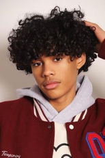 Etan Simon