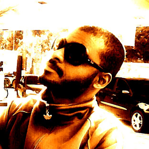 Foto de perfil de Junior