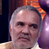 Humberto Martins - Foto 1
