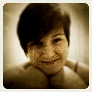 Foto de perfil de Amanda