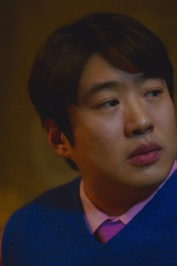 Poster de Episódio 7화 (2024)