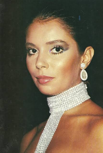 Fátima Freire - Poster 1