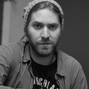 Foto de perfil de Leandro Guimarães