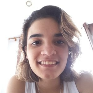 Foto de perfil de Isabelle