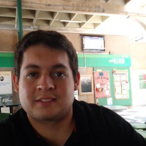 Foto de perfil de Walan Lins
