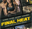 Final Heat