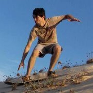 Foto de perfil de Victor Vinícius