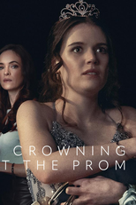Crowning at the Prom (Crowning at the Prom)