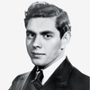 Joe Shuster - Foto 1