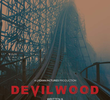 Devilwood