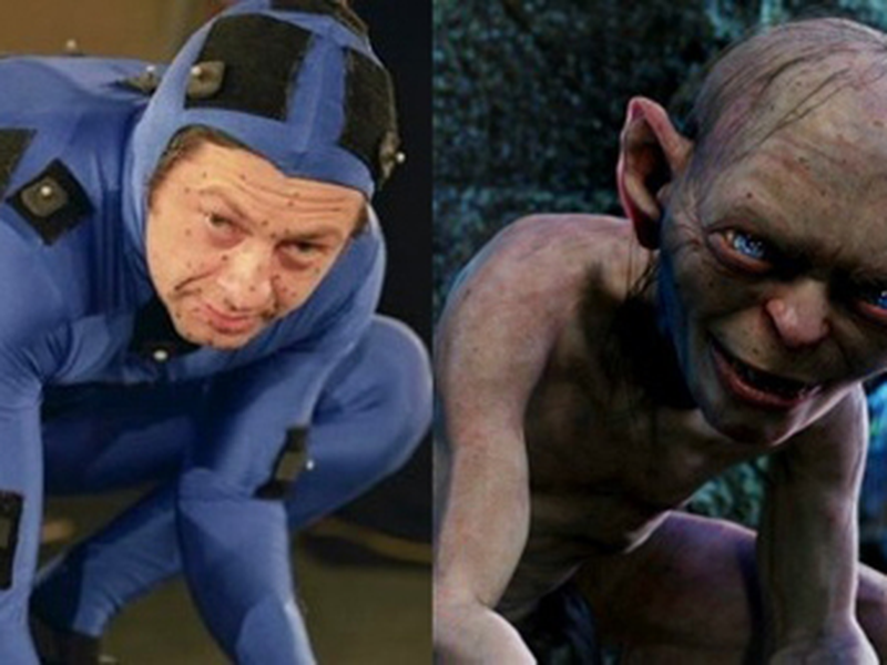 Foto 6 de O Hobbit: Uma Jornada Inesperada