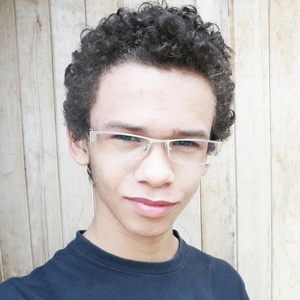 Foto de perfil de Cleiton