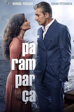 Paramparça (Paramparça)