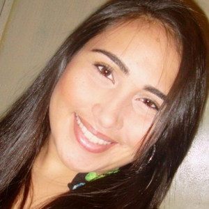 Foto de perfil de Line Cedrim