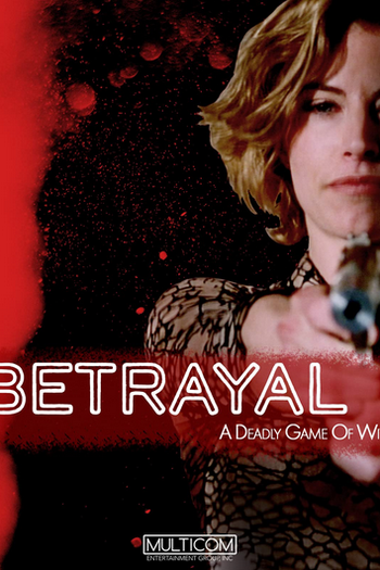  de Filme Fuga Alucinante (2003)