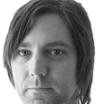Paul D'Amour