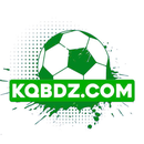 Foto de perfil de kqbdzcom