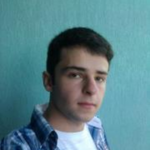 Foto de perfil de Diego Souza