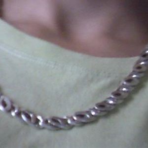 Foto de perfil de Iralto Rodrigues Vale