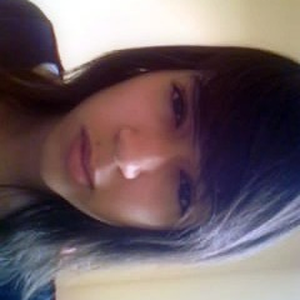 Foto de perfil de Aline Nascimento