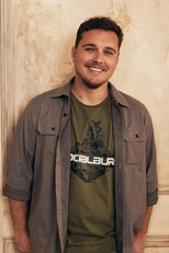 Mitchell Cole (VI)