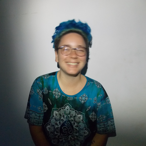 Foto de perfil de Quimera