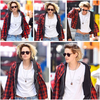Kristen Stewart - Foto 9