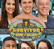Survivor: David vs. Goliath (37ª Temporada)
