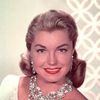 Esther Williams (I) - Foto 4