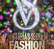 Victoria´s Secret Fashion Show I 2012
