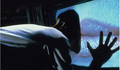 Crítica do Videodrome - A Síndrome do Vídeo: Clássico do terror sci-fi