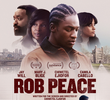 Rob Peace