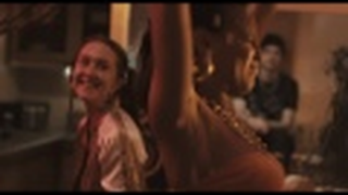 Trailer: OFFICIAL TRAILER JUNKHEARTS