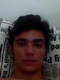 Huan Florencio