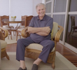 Tarcísio Meira e Glória Menezes