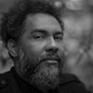 Foto de perfil de Marcelo